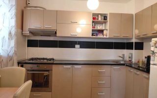 VANZARE APARTAMENT 2 CAMERE TINERETULUI | METROU | PARC | ZONA VERDE | - Poză 4