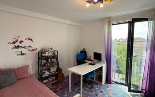 Vila Corbeanca Petresti Hornbach - Poză 21