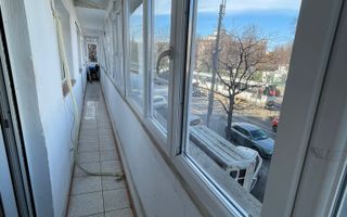 Apartament cu 3 camere - Stefan cel Mare - bloc an 1979 - Poză 9
