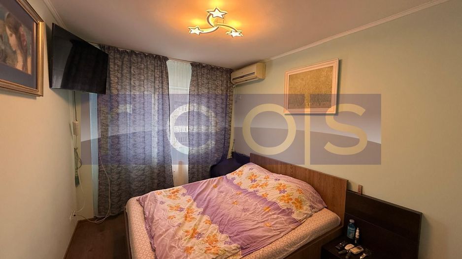 VANZARE 4 CAMERE | LOC DE PARCARE | TINERETULUI | VACARESTI - Poză 4