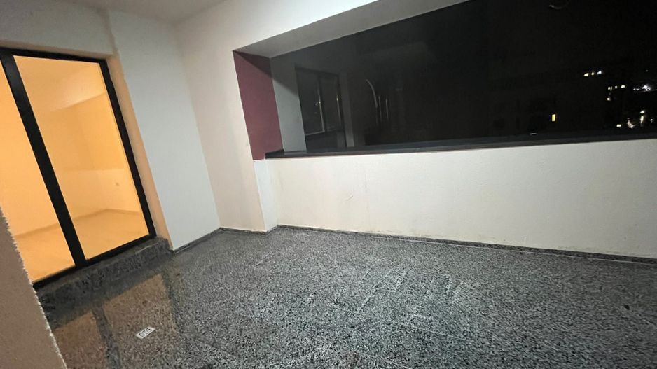 AP. 3CAM. MOBILAT-BLOC FINALIZAT/ SCOALA BRAUNER,METROU N. TECLU! - Poză 19