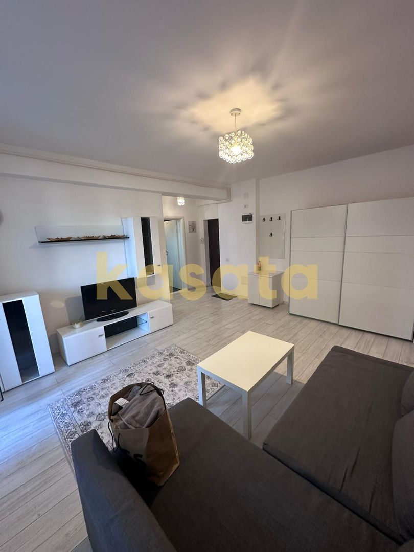 2 Camere de Închiriat 🏡 | Militari Residence 📍| STB 🚌 - Poză 3