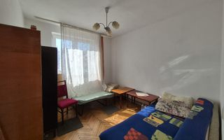 COMISION 0 | Apartament 4 camere | etaj intermediar | zona Micro 2 - Poză 5