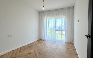 DUPLEX 4 CAMERE  120MP  VISAN - Poză 30