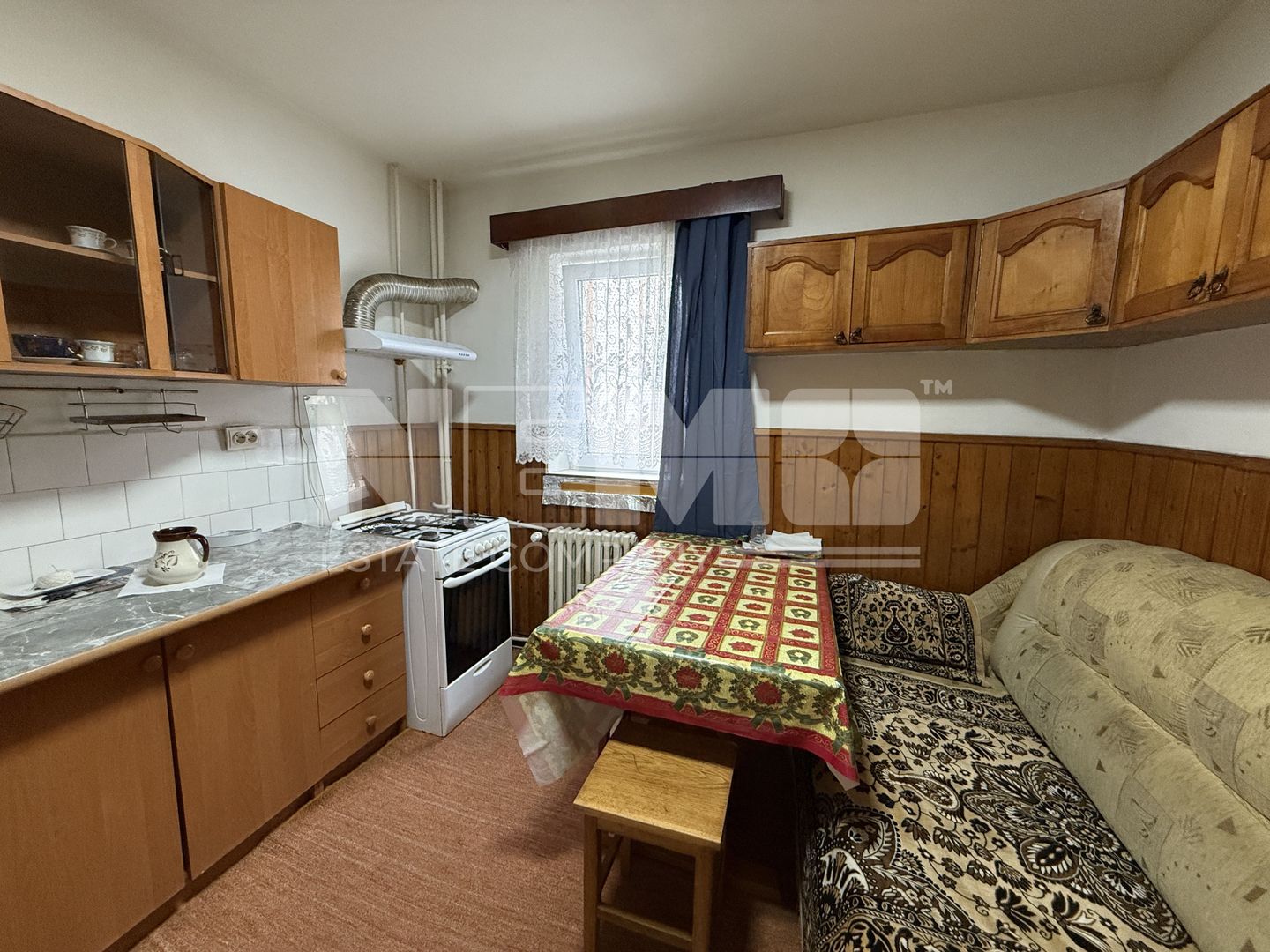 APARTAMENT 2 CAMERE | ETAJ 1 | RADAUTI - Poză 6