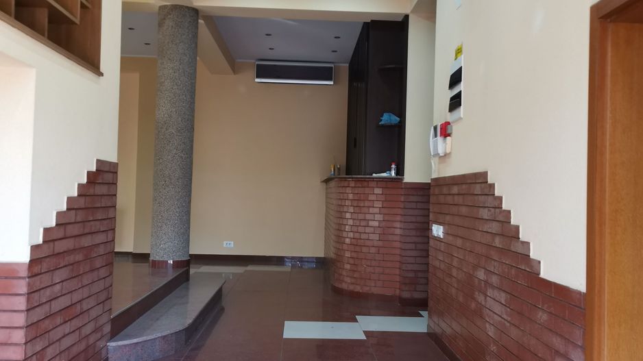 Vila str Garlei cu garaj dublu - Poză 15