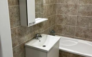 Garsoniera de inchiriat Militari Residence - Poză 2