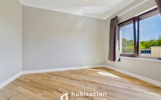 Tur virtual disponibil – duplex modern cu grădină privată și garaj - Poză 15