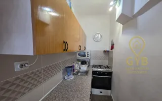 De vânzare apartament în clădire istorică * Ultracentral * Piața Gojdu - Poză 14