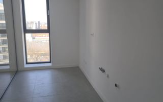 Apartament 2 camere Nusco City I Finalizat I Contract Vanzare I COM 0% - Poză 7