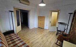 De Vanzare Apartament 2 camere Vasile Lascar - Armeneasca sector 2 - Poză 5