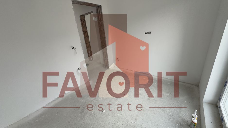 Duplex pe Parter | 4 camere | Zona centrala | Toate utilitatile | Mosnita Noua - Poză 12