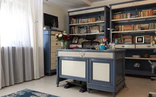 Vânzare, vilă de lux ultrafinisată, Bucium, Iași - Poză 11