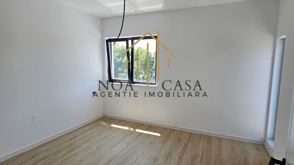 Casa- zona ANL PARC - Poză 19