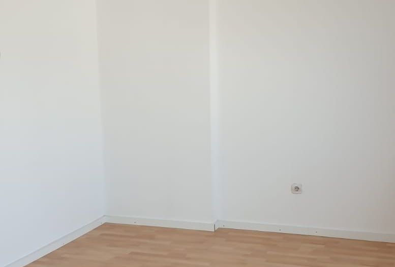 Spatii birou de inchiriat Bartolomeu - Poză 11