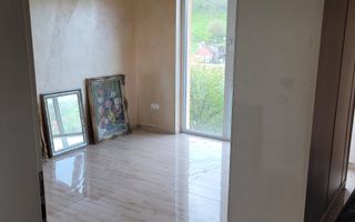 Superoferta I Vila in Slimnic I Teren I Garaj - Poză 10