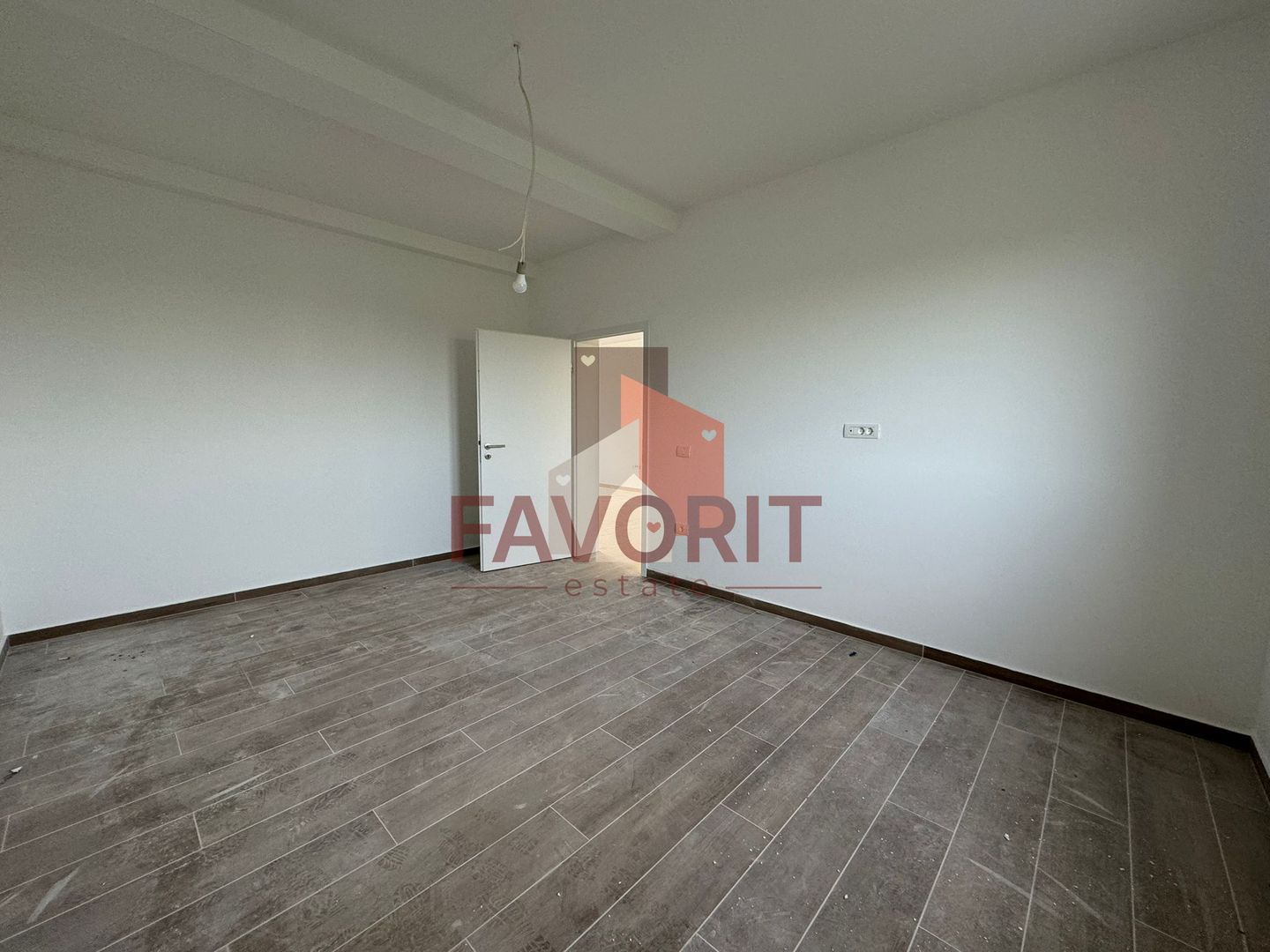 Bloc nou finalizat.  Finisaje la alegere. Disponibil imediat - Poză 5