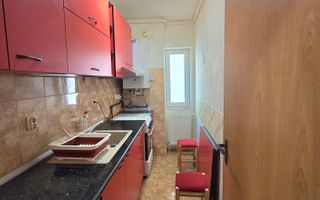 Apartament 2 Camere | 37MPU | Aer Conditionat | Cedonia - Poză 6