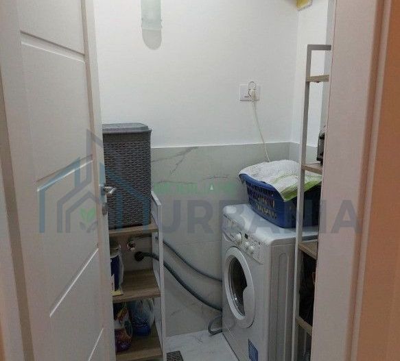 Apartament 3 camere de vânzare, Iași – zona Păcurari, aproape de Kaufland - Poză 6