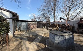 Casă/Vilă de vânzare în comuna Târgu Trotuș, județul Bacău. - Poză 55