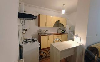 Apartament modern cu 2 camere, zona Europa - Poză 6