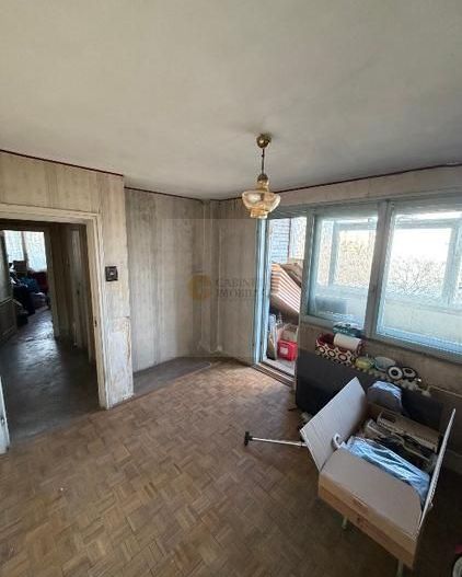 3 Camere - 67MP | Etaj 3/9 | Reabilitat | 3 Balcoane | M Grivita 10min - Poză 4