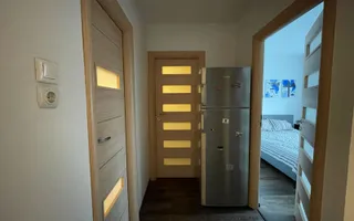 Sala Palatului | 2 Camere | Decomandat | - Poză 34