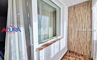 AZURA Imobiliare - 2 Camere, Et Intermediar, LIDL, Expo, Oportunitate - Poză 6