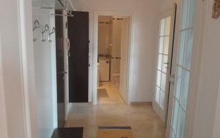 Apartament 2 camere de închiriat - Grozavesti - Poză 7