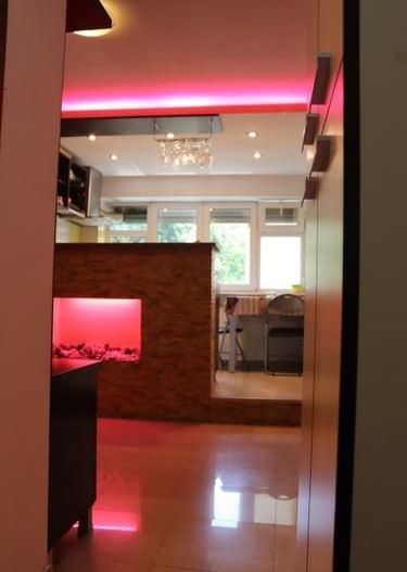 Metrou Lujerului, apartament 2 camere - Poză 5