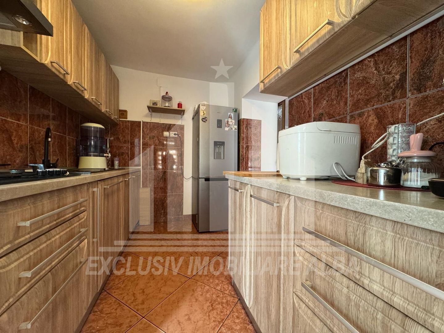 Casa individuala de vanzare, Tolstoi - Poză 5