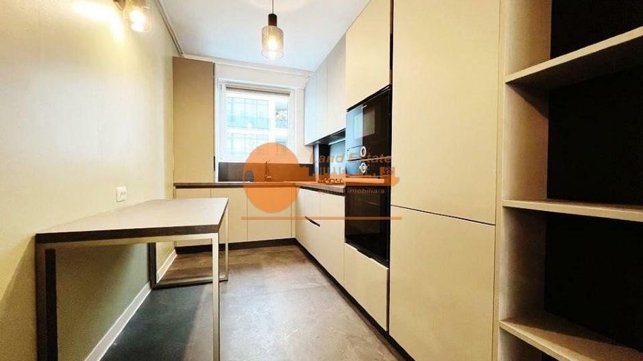 3 Camere Floreasca Residence,-Pescariu - Poză 3