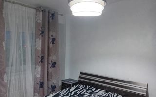 Vanzare apartament 2 camere-Mihail Sebastian - Poză 4