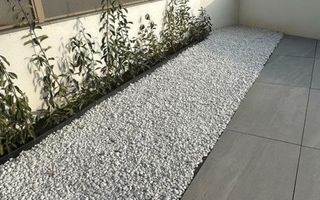 Apartament superb High En 3 camere One Verdi Park I Terasa 40 mp - Poză 2