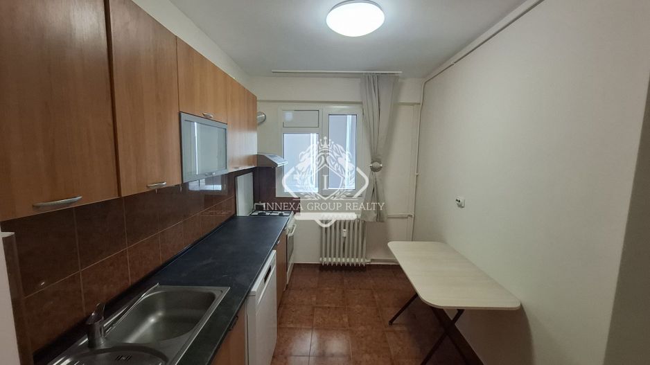 Apartament 2 camere I spatios I Titan - Poză 6