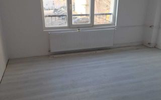 Vanzare garsoniera decomandata, Soseaua Mihai Bravu, metrou, ideal investitie - Poză 6