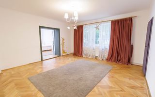 Recent Renovata/Destinatie Multipla/Beci/Garaj - Poză 26