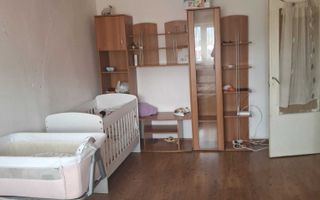 Apartament 3 camere | Decomandat | Cisnădie - Poză 1