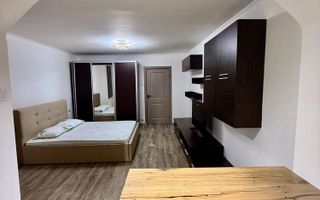 Garsonieră – Drumul Taberei, zona Sibiu – Ghencea - Poză 1