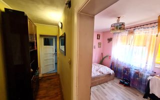 Casa 3 camere, 123mp, Teren 792 mp, Centru - Poză 9