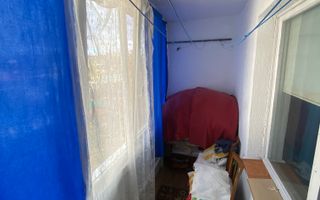 Apartament cu 3 camere,Confort,Zona Mureseni - Poză 4