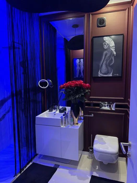 Apartament spaţios cu 2 camere, Cartier Buna Ziua,  Sophia Residence - Poză 6