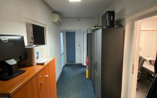 3 Camere Unirii -Natiunile Unite - Poză 2