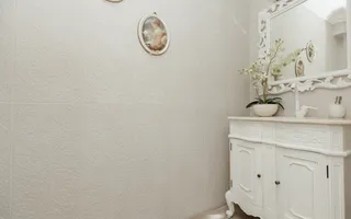 Vânzare, casă, 3 nivele, str. Sfintul Pavel, Codru - Poză 29