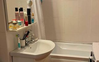 Apartament 2 camere decomandat-Complex Studentesc-PARTER - Poză 8