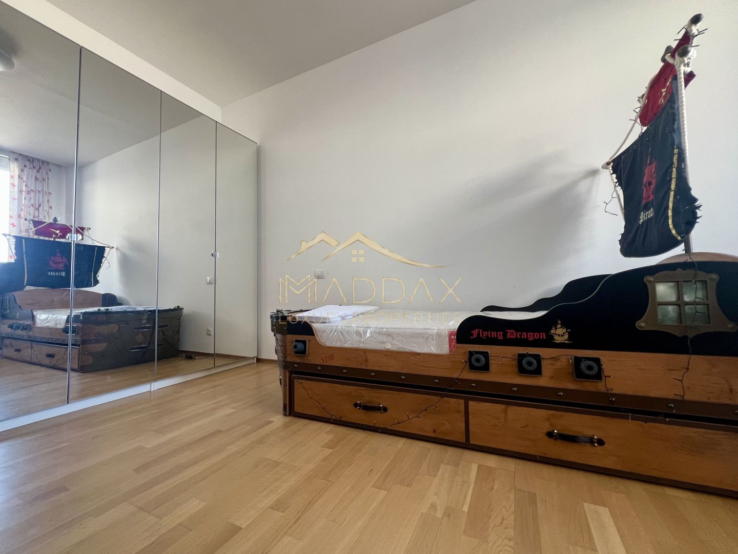 Penthouse LUX ***370mp*** // Iancu Nicolae - Poză 64