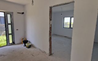 OFERTA VANZARE !!! 3 camere, com Berceni, If - Poză 6