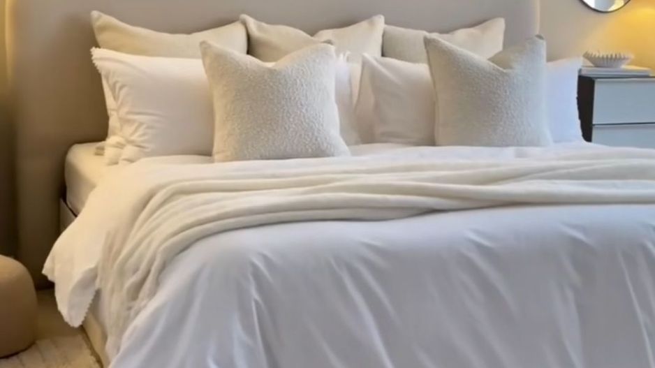 2 camere decomandat finalizat  Titan  Pallady Metrou Nicolae Teclu - Poză 6