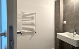 3 camere nou Finisat la cheie - 79 mp SU - Sector 1 - Poză 4