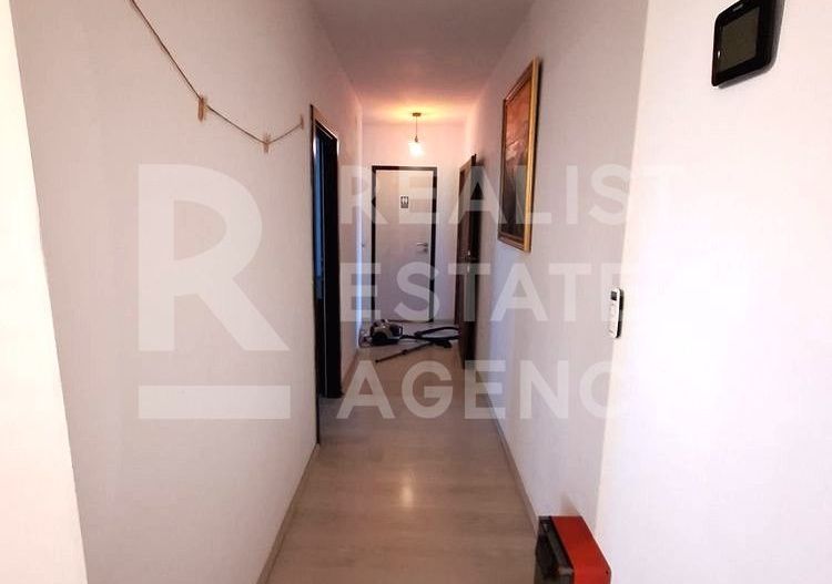 Vânzare, apartament, 4 camere, Calea Torontalului - Poză 7